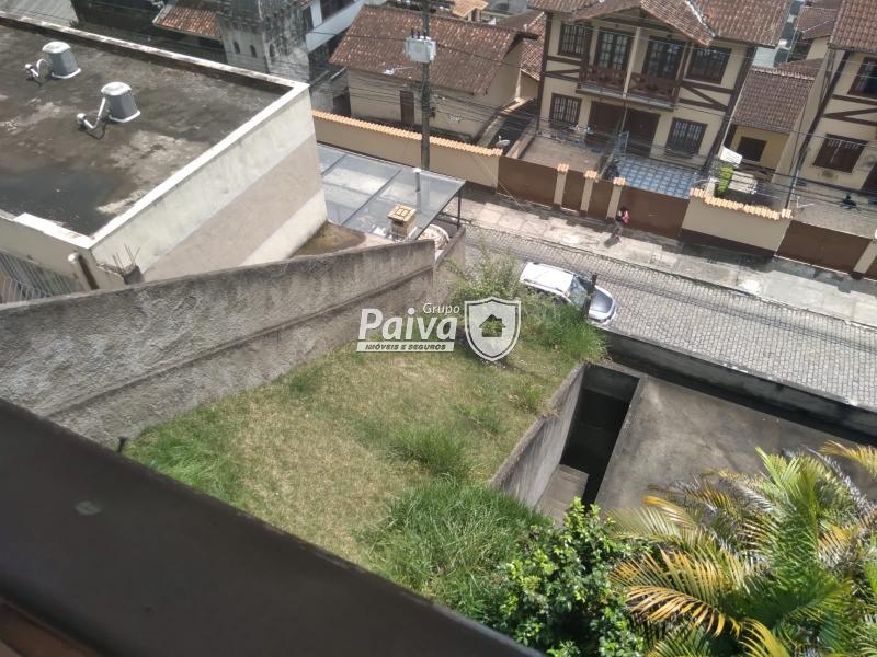 Casa à venda em Tijuca, Teresópolis - RJ - Foto 9