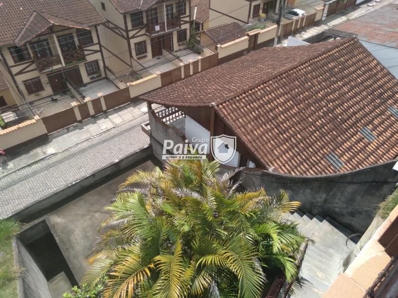 Casa à venda em Tijuca, Teresópolis - RJ - Foto 10