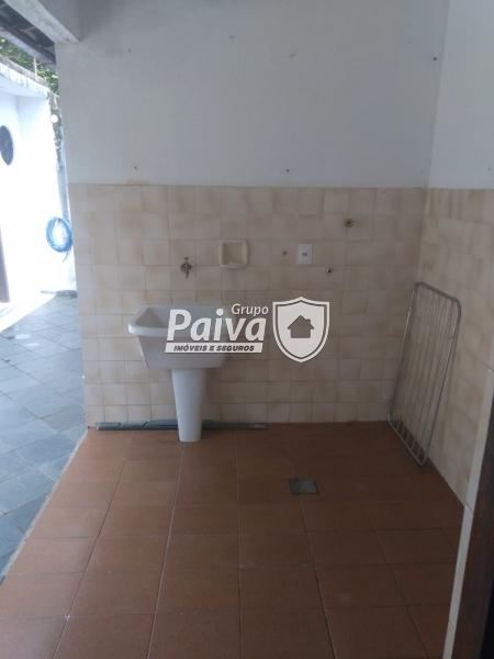 Casa à venda em Tijuca, Teresópolis - RJ - Foto 2