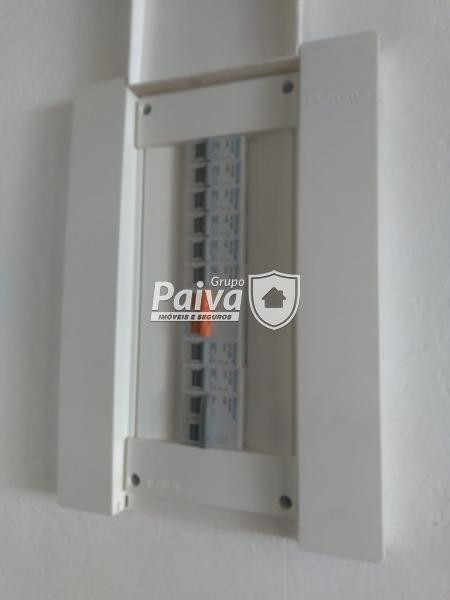 Casa à venda em Tijuca, Teresópolis - RJ - Foto 12