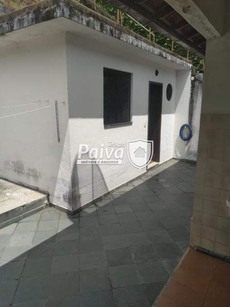 Casa à venda em Tijuca, Teresópolis - RJ - Foto 13