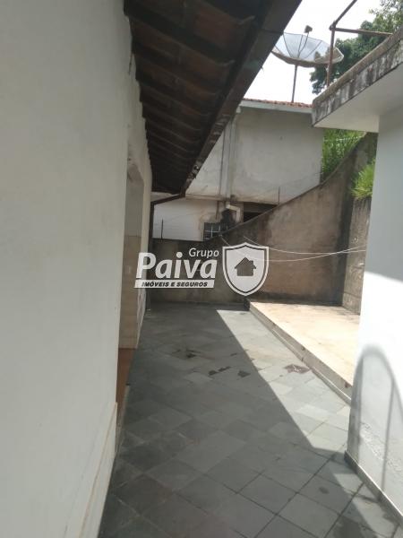 Casa à venda em Tijuca, Teresópolis - RJ - Foto 14