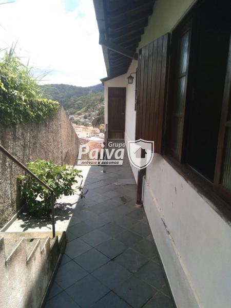 Casa à venda em Tijuca, Teresópolis - RJ - Foto 15