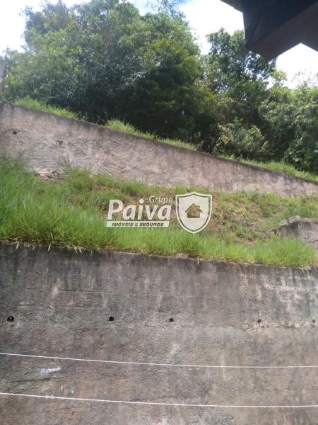 Casa à venda em Tijuca, Teresópolis - RJ - Foto 16