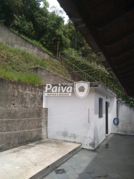 Casa à venda em Tijuca, Teresópolis - RJ - Foto 17