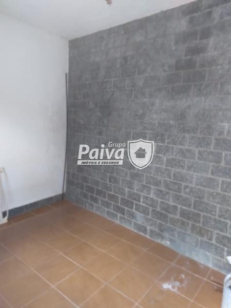Casa à venda em Tijuca, Teresópolis - RJ - Foto 18