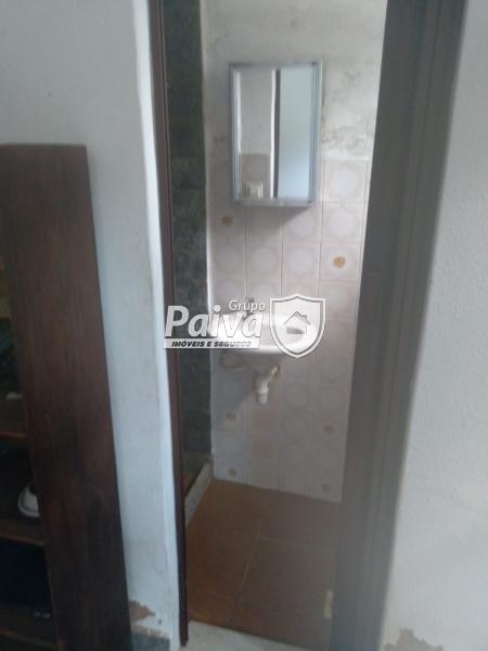 Casa à venda em Tijuca, Teresópolis - RJ - Foto 19