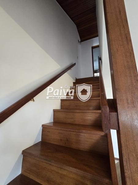 Casa à venda em Panorama, Teresópolis - RJ - Foto 20