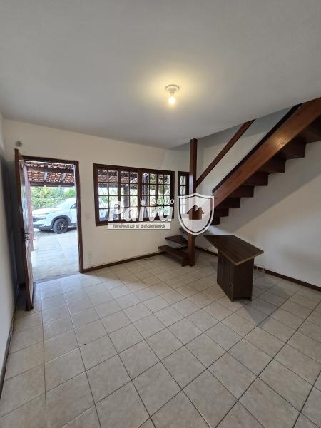 Casa à venda em Panorama, Teresópolis - RJ