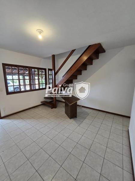 Casa à venda em Panorama, Teresópolis - RJ - Foto 19