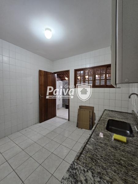 Casa à venda em Panorama, Teresópolis - RJ - Foto 16