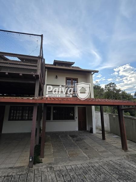 Casa à venda em Panorama, Teresópolis - RJ - Foto 9