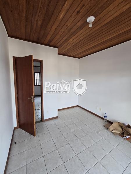 Casa à venda em Panorama, Teresópolis - RJ - Foto 15