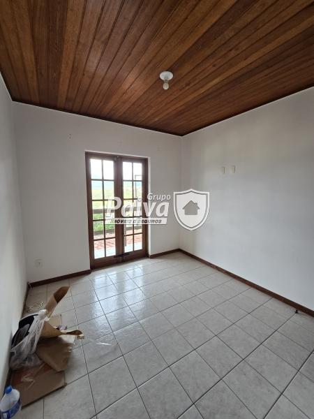 Casa à venda em Panorama, Teresópolis - RJ - Foto 14