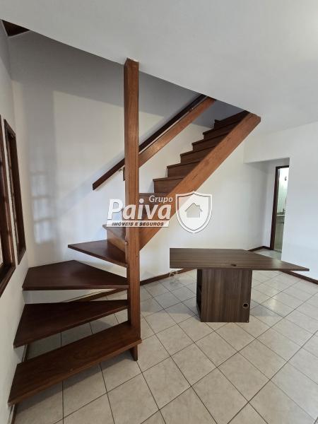 Casa à venda em Panorama, Teresópolis - RJ - Foto 17