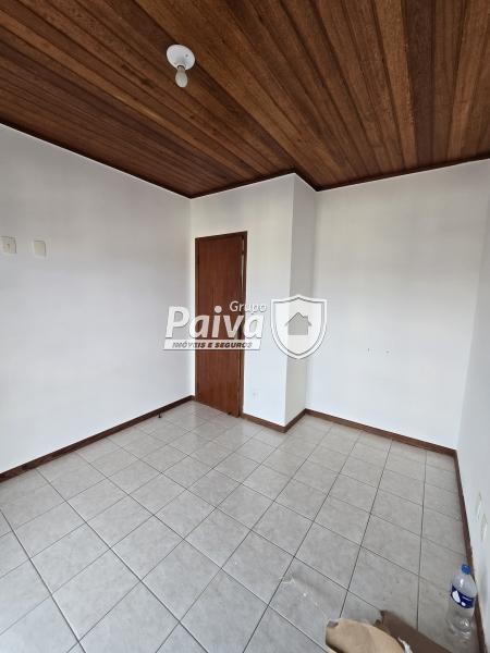 Casa à venda em Panorama, Teresópolis - RJ - Foto 13