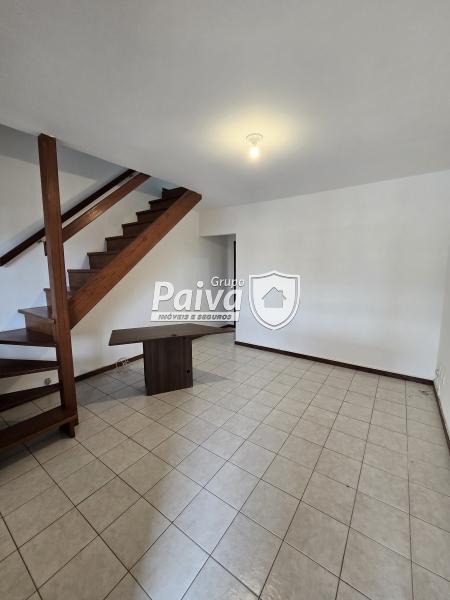 Casa à venda em Panorama, Teresópolis - RJ - Foto 18