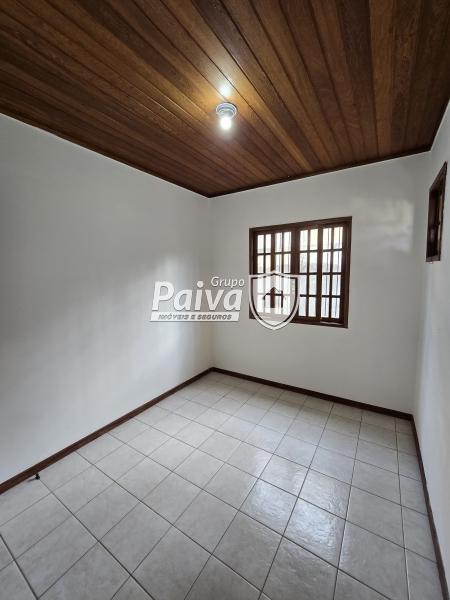 Casa à venda em Panorama, Teresópolis - RJ - Foto 12