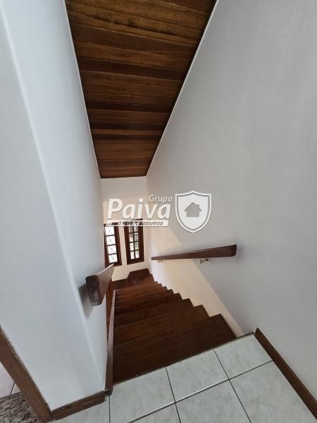 Casa à venda em Panorama, Teresópolis - RJ - Foto 2