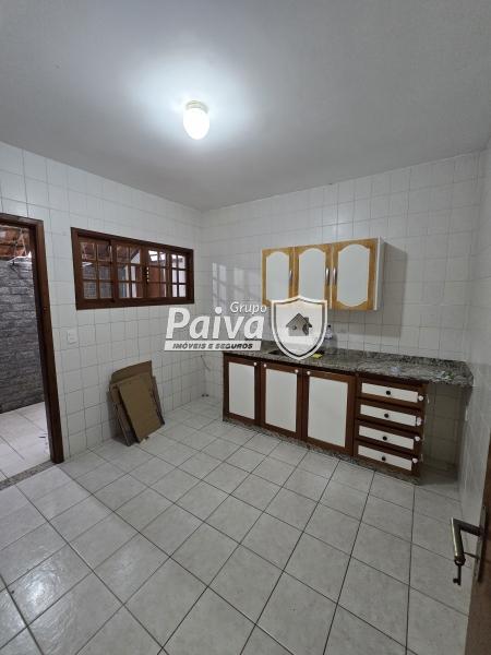 Casa à venda em Panorama, Teresópolis - RJ - Foto 11