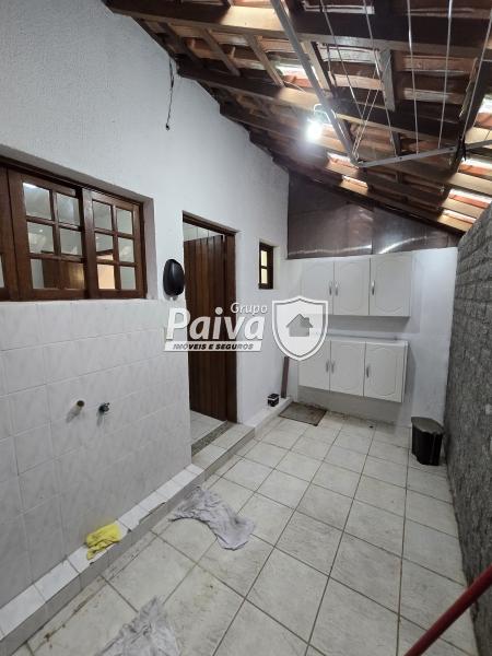 Casa à venda em Panorama, Teresópolis - RJ - Foto 10
