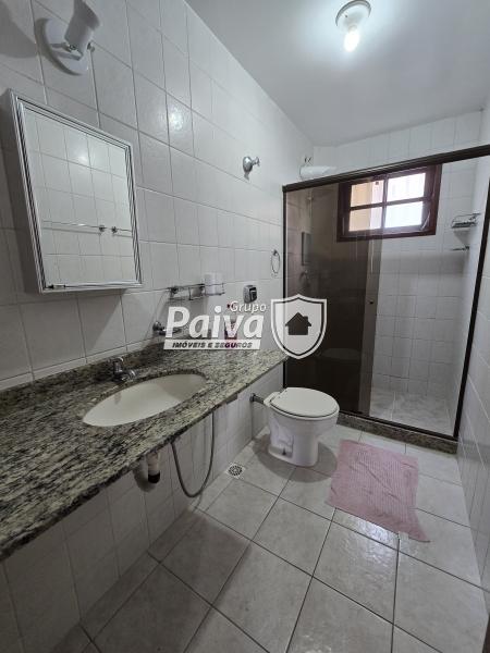 Casa à venda em Panorama, Teresópolis - RJ - Foto 8