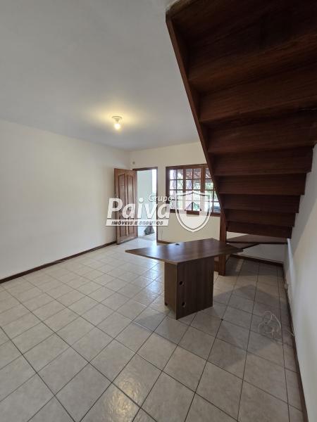 Casa à venda em Panorama, Teresópolis - RJ - Foto 7