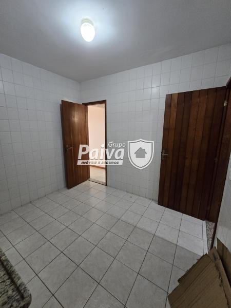 Casa à venda em Panorama, Teresópolis - RJ - Foto 6