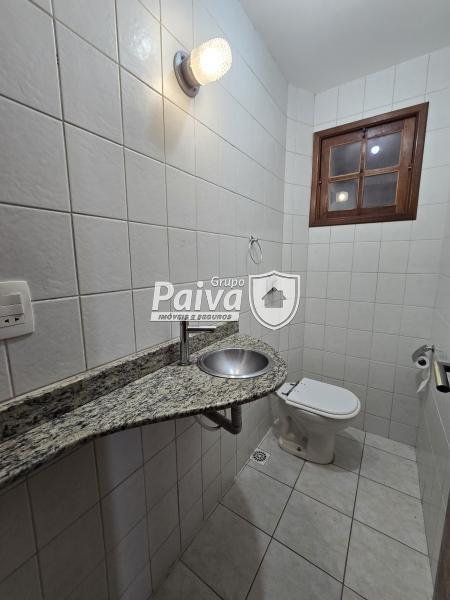 Casa à venda em Panorama, Teresópolis - RJ - Foto 5