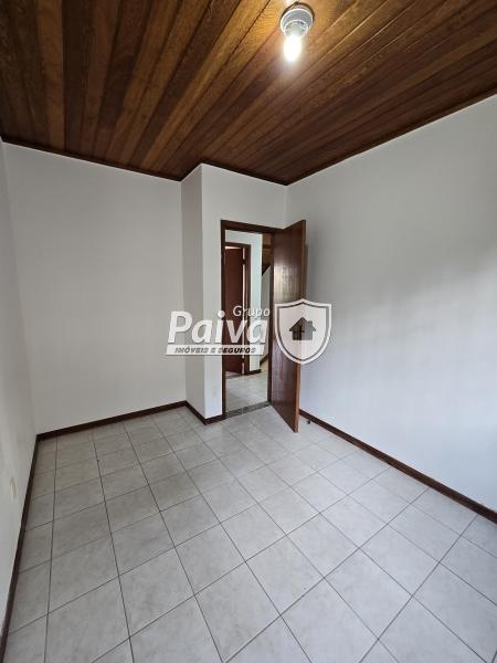 Casa à venda em Panorama, Teresópolis - RJ - Foto 4