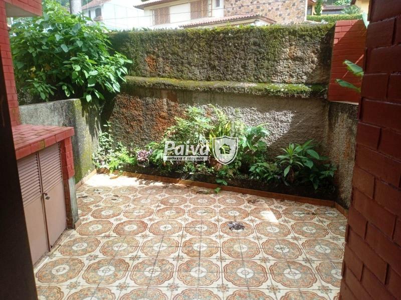 Casa à venda em Cascata dos Amores, Teresópolis - RJ - Foto 24