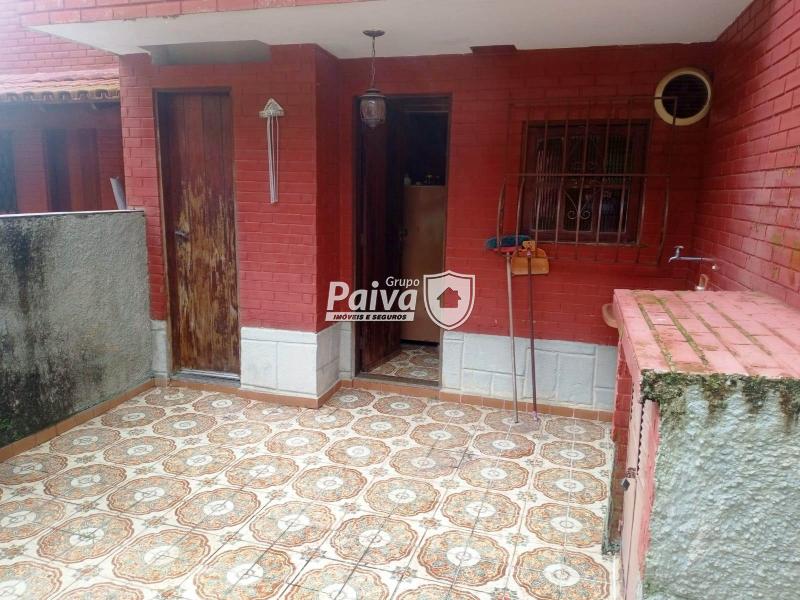 Casa à venda em Cascata dos Amores, Teresópolis - RJ - Foto 23