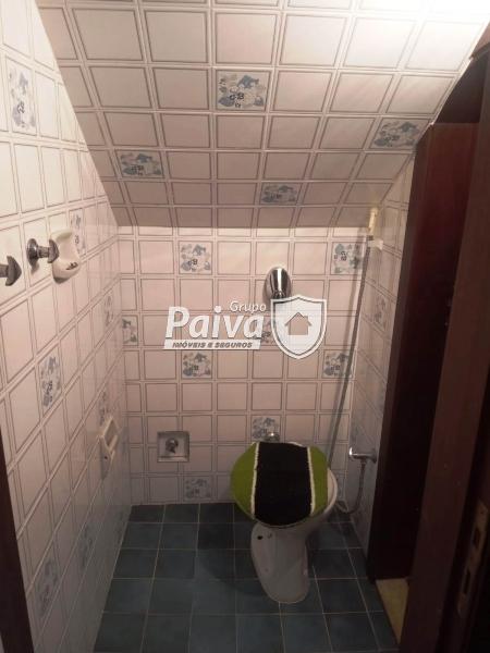 Casa à venda em Cascata dos Amores, Teresópolis - RJ - Foto 21