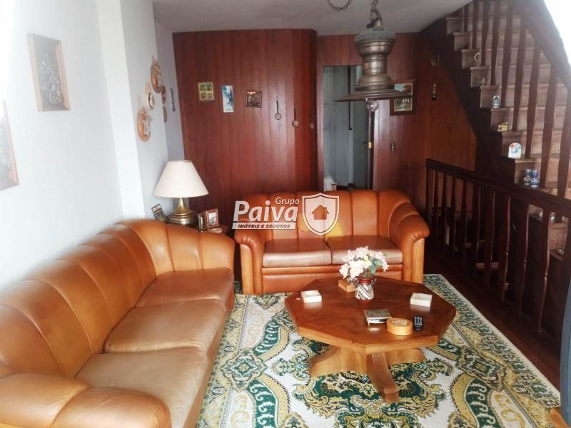 Casa à venda em Cascata dos Amores, Teresópolis - RJ - Foto 19