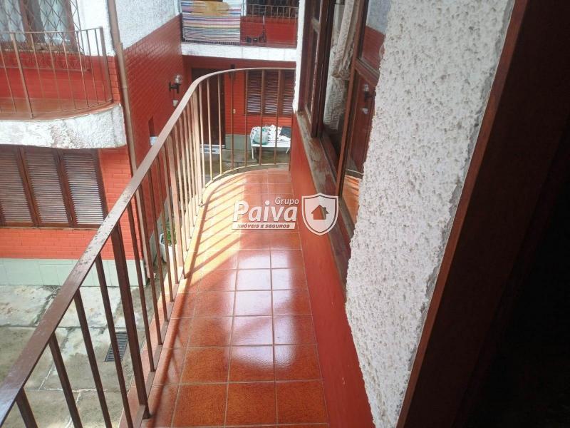 Casa à venda em Cascata dos Amores, Teresópolis - RJ - Foto 18