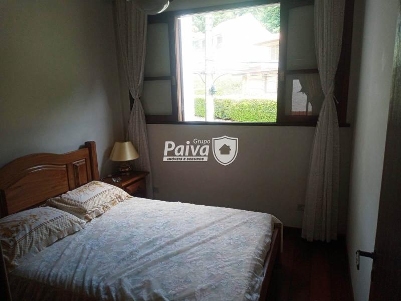 Casa à venda em Cascata dos Amores, Teresópolis - RJ - Foto 17