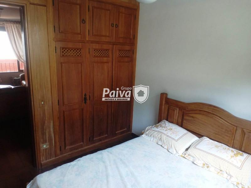 Casa à venda em Cascata dos Amores, Teresópolis - RJ - Foto 16