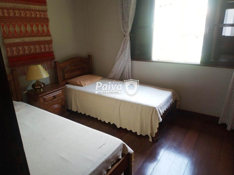 Casa à venda em Cascata dos Amores, Teresópolis - RJ - Foto 2