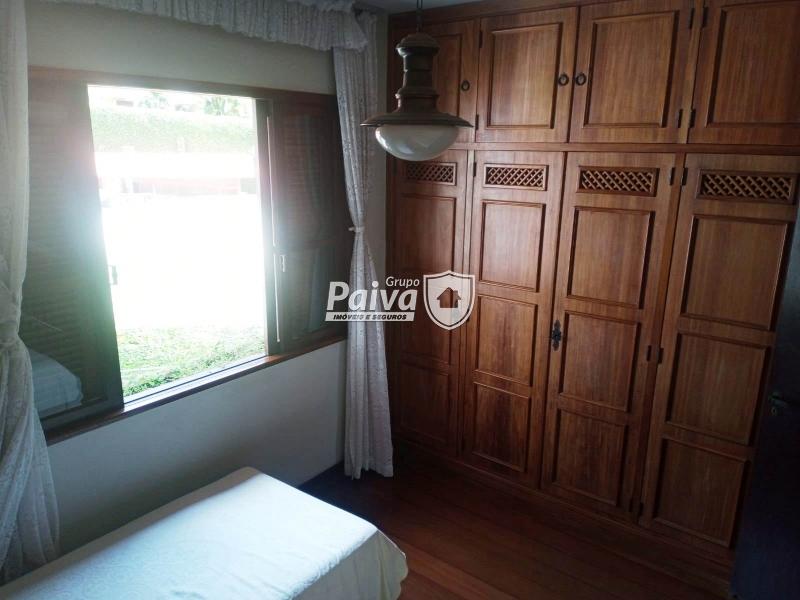 Casa à venda em Cascata dos Amores, Teresópolis - RJ - Foto 14