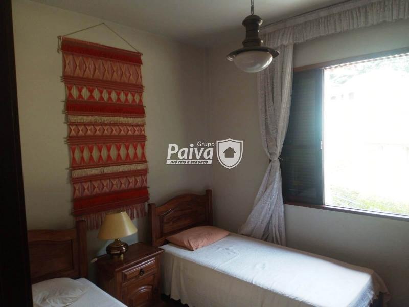 Casa à venda em Cascata dos Amores, Teresópolis - RJ - Foto 13