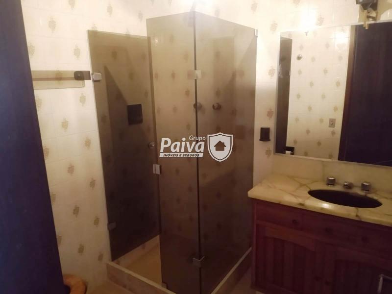 Casa à venda em Cascata dos Amores, Teresópolis - RJ - Foto 12