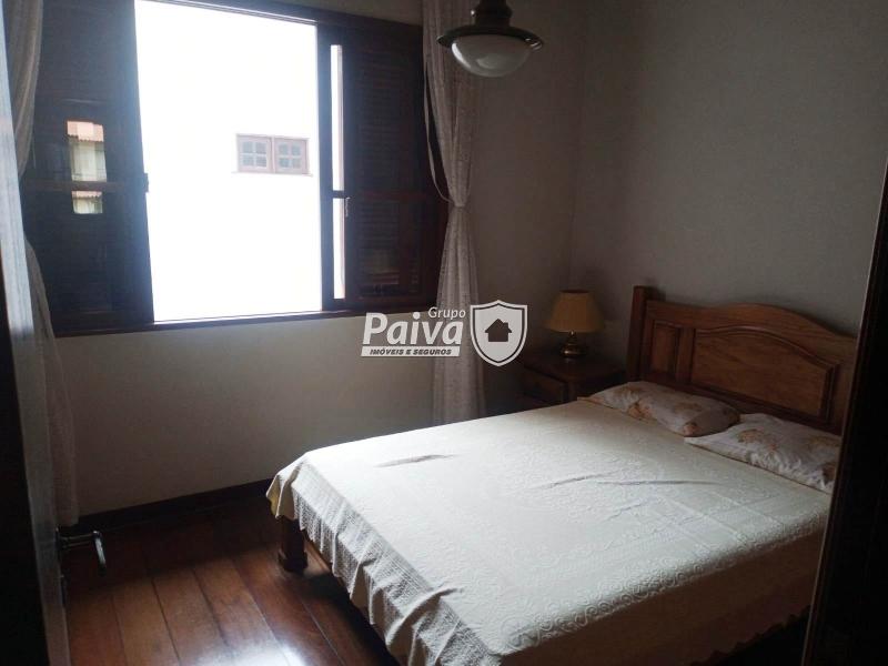 Casa à venda em Cascata dos Amores, Teresópolis - RJ - Foto 11