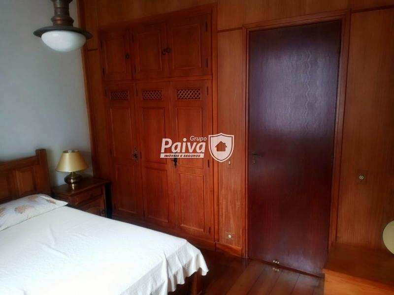 Casa à venda em Cascata dos Amores, Teresópolis - RJ - Foto 10