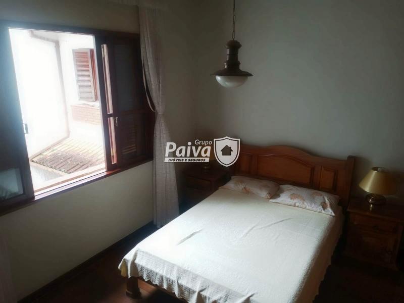 Casa à venda em Cascata dos Amores, Teresópolis - RJ - Foto 9