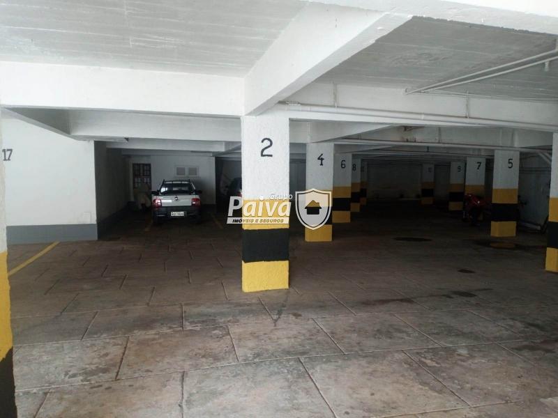 Casa à venda em Cascata dos Amores, Teresópolis - RJ - Foto 8