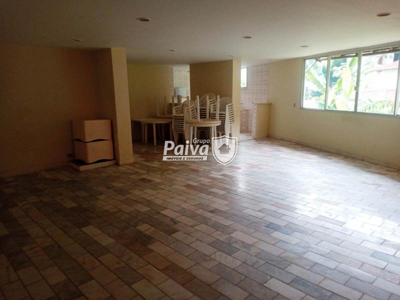 Casa à venda em Cascata dos Amores, Teresópolis - RJ - Foto 7