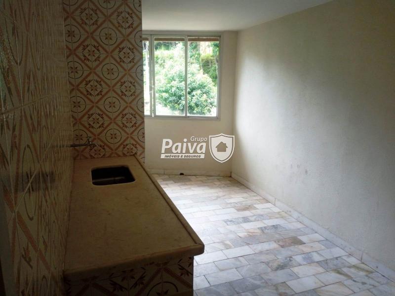 Casa à venda em Cascata dos Amores, Teresópolis - RJ - Foto 6