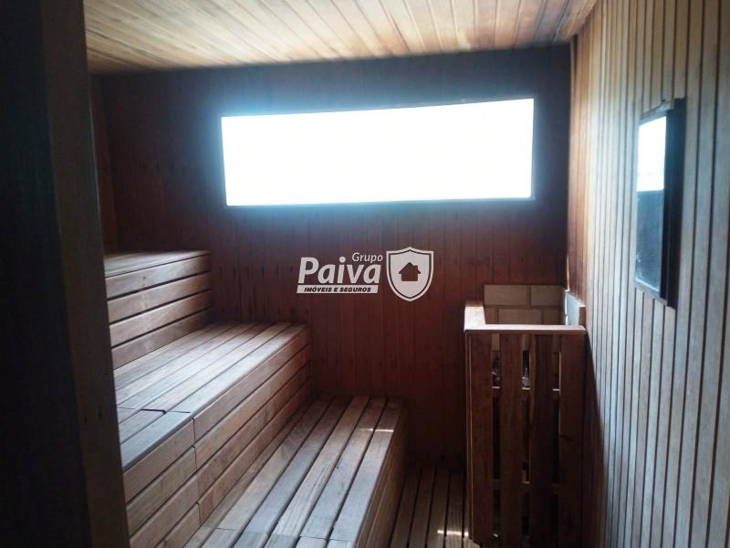 Casa à venda em Cascata dos Amores, Teresópolis - RJ - Foto 4