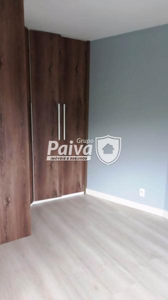 Apartamento à venda em Jardim Cascata, Teresópolis - RJ - Foto 5