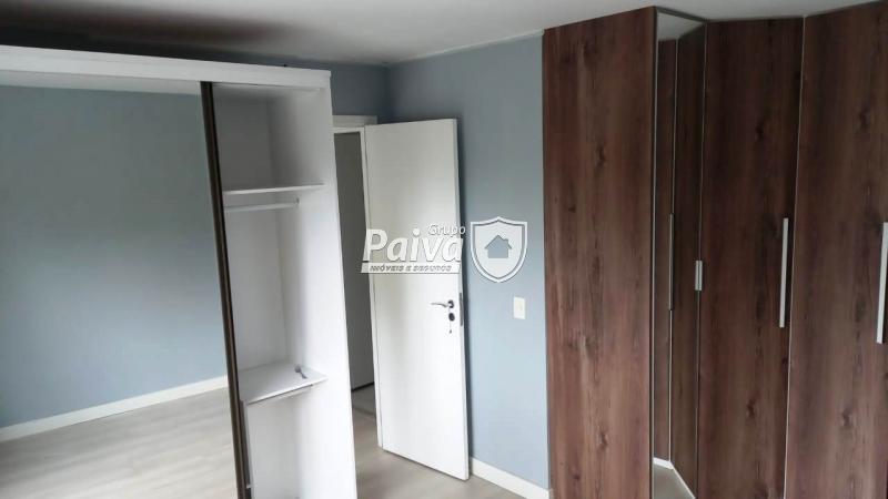 Apartamento à venda em Jardim Cascata, Teresópolis - RJ - Foto 6